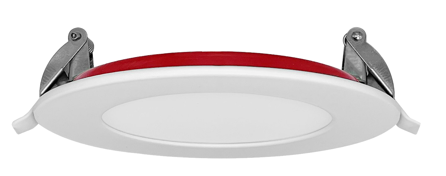 12.png