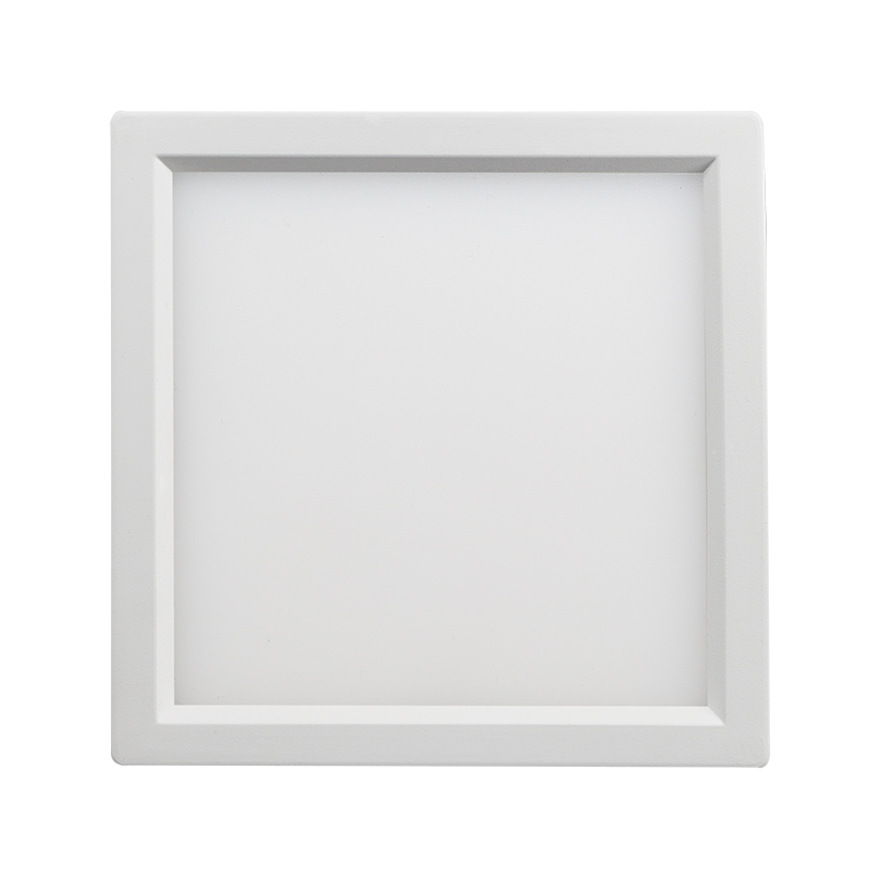 1(1).png