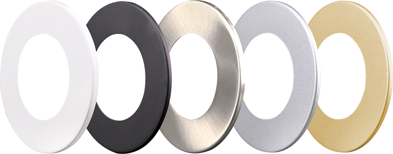 SLIM PUCK LIGHT TRIM.png
